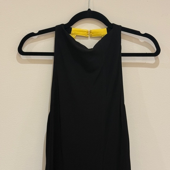 Solid & Striped x Sofia Richie Grainge Exclusive The Seleta Maxi Dress - Picture 8 of 14